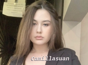 Camillasuan