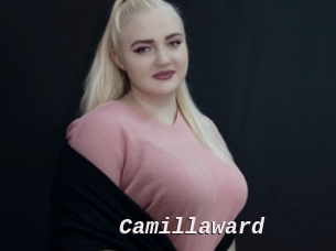 Camillaward