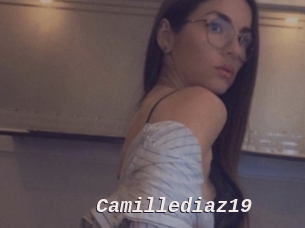 Camillediaz19