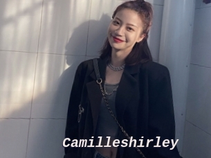 Camilleshirley