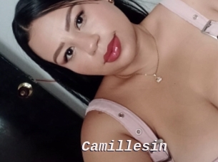 Camillesin