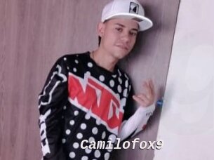 Camilofox9