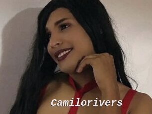 Camilorivers