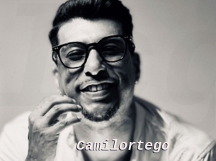 Camilortego