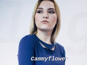 cammyflower Live Camgirls Sex