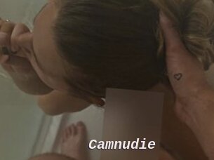 Camnudie