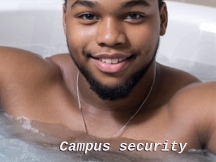 Campus_security