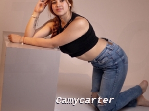 Camycarter