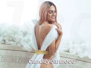 Canddycanne66