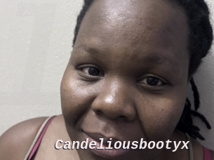 Candeliousbootyx