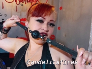 Candelitafires