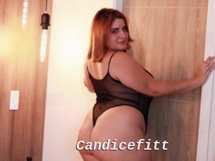 Candicefitt