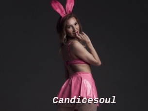 Candicesoul