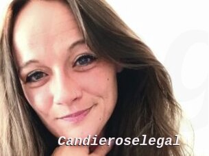 Candieroselegal