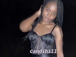 Candihill