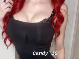 Candy_18