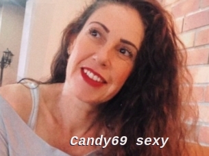 Candy69_sexy