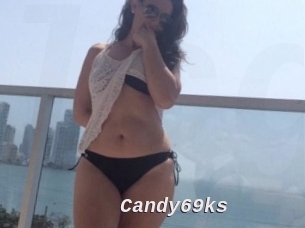 Candy69ks