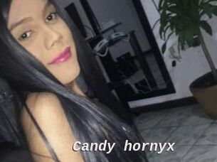 Candy_hornyx