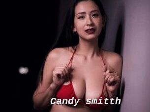 Candy_smitth