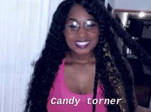 Candy_torner