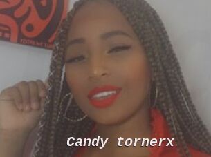Candy_tornerx