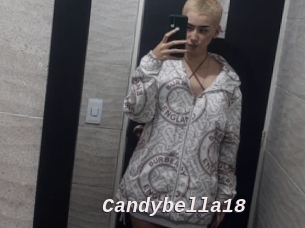 Candybella18