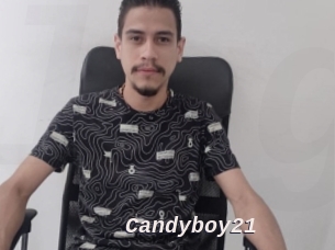 Candyboy21