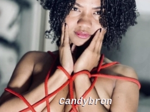 Candybron