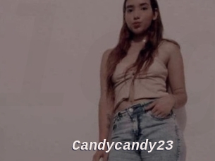 Candycandy23