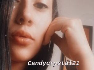 Candycrystal21