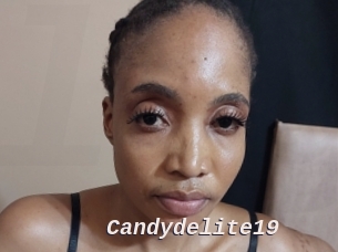 Candydelite19