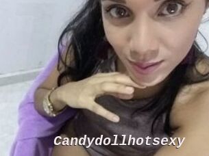 Candydollhotsexy