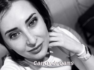 Candydreams