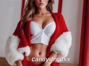 Candydropxx