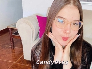 Candyevas