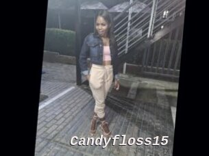 Candyfloss15