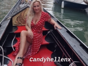 Candyhellenx