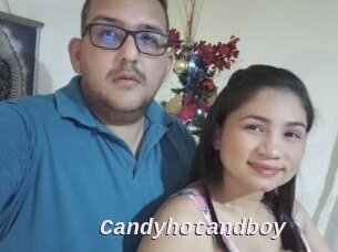 Candyhotandboy