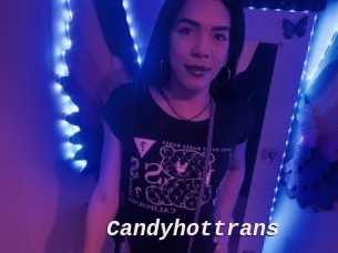 Candyhottrans