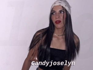 Candyjoselyn