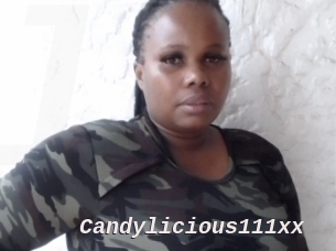 Candylicious111xx