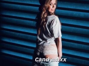 Candymaxx