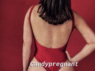 Candypregnant