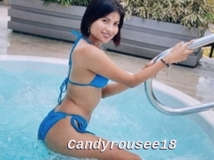 Candyrousee18