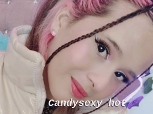 Candysexy_hot