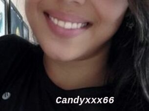 Candyxxx66