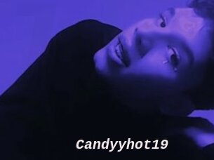 Candyyhot19