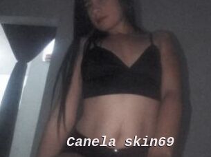 Canela_skin69