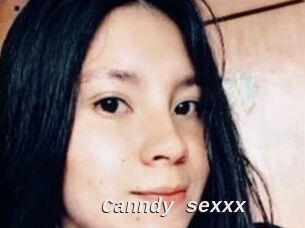 Canndy_sexxx